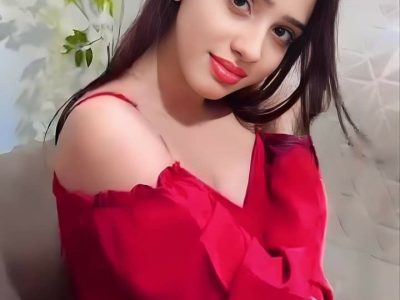 Call Girls in Chandni Chowk ☎️ ((➤9711014705➤)) Delhi Escort Service