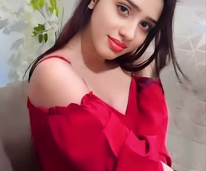 Call Girls in Chandni Chowk ☎️ ((➤9711014705➤)) Delhi Escort Service
