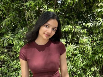 Call Girls In Keshav Puram⎷(9643097474)⎷ Escorts Service In Delhi NCR Booking Now