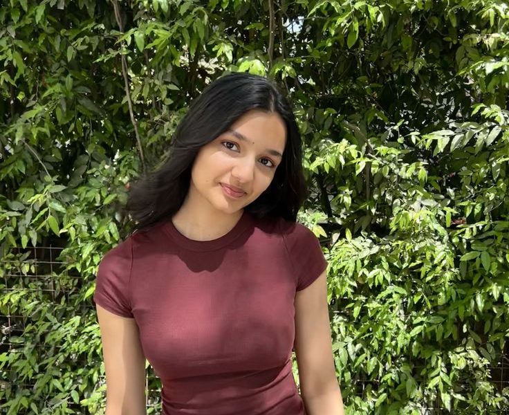 Call Girls In Keshav Puram⎷(9643097474)⎷ Escorts Service In Delhi NCR Booking Now