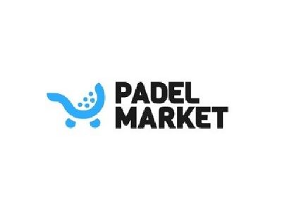 Padel Market