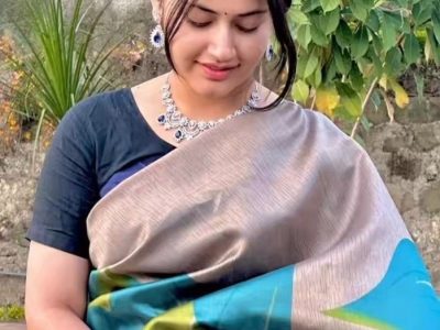 Verified''⎷ ☞ Call Girls in Lado Sarai『Delhi』⇆{+919711800081