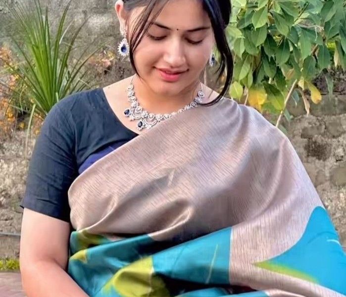 Call" Girls: in INA Colony (Delhi )✔️ ✡️ 9711800081