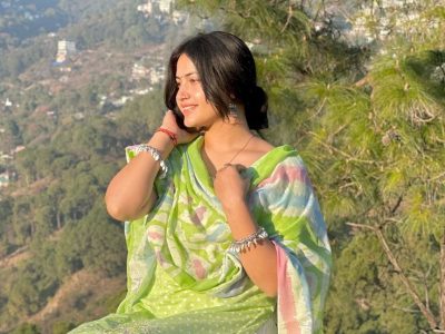 Call Girl Lado Sarai 9711800081 -Escort Service Delhi
