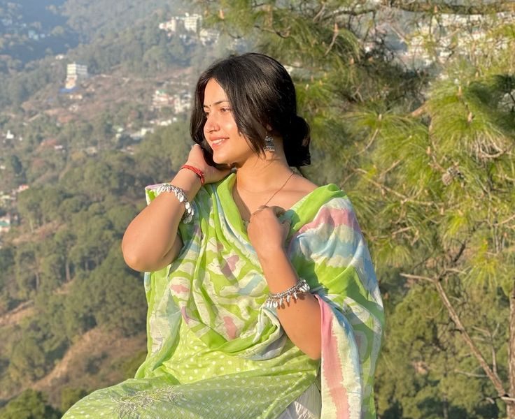 Call Girl Lado Sarai 9711800081 -Escort Service Delhi
