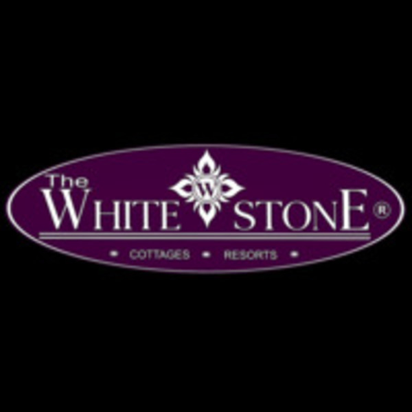 Whitestone Resorts-Resorts In Manali With Swimming Pool