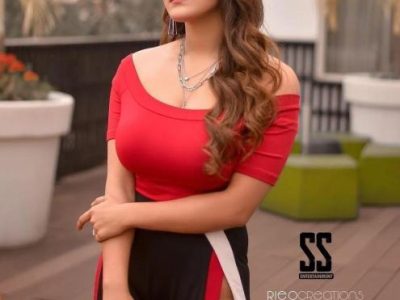 Independent High Profile Call Girls In Noida Sector 12 Escort Service