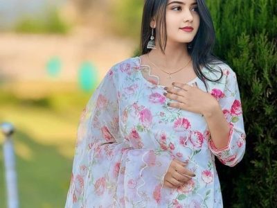 Call Girls In Janakpuri ⎷(9643097474)⎷ Escorts Service In Delhi NCR Booking Now