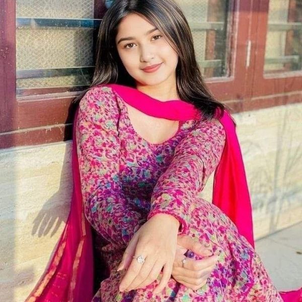 Call Girls Delhi Gurgaon ♋- 97111~47426 ✯Netaji Subhash Place Metro Station