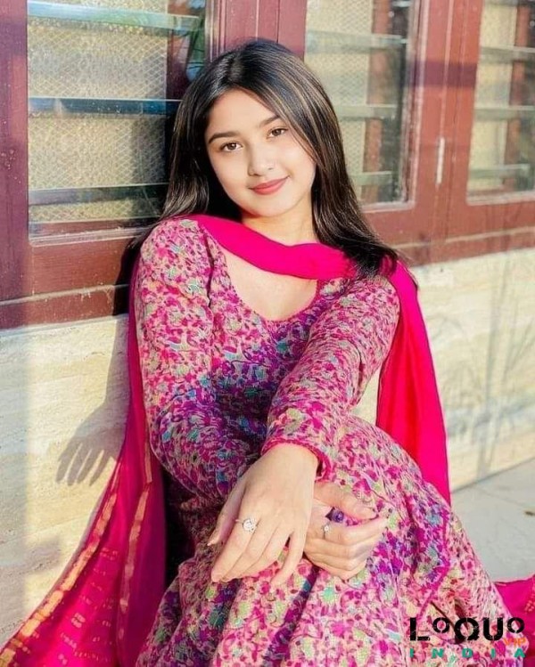 Call Girls Delhi Gurgaon ♋- 97111~47426 ✯Netaji Subhash Place Metro Station