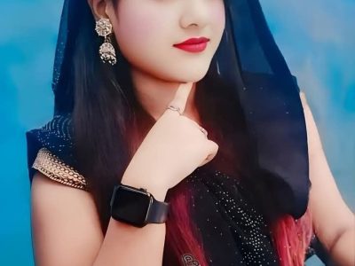Nizamuddin Call Girls (-Delhi +91-9711014705)=> Call Girls Service 24x7