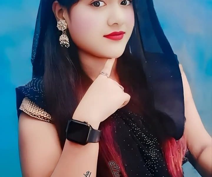 Nizamuddin Call Girls (-Delhi +91-9711014705)=> Call Girls Service 24x7