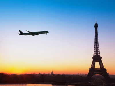 Full List Of Expedia®️ Customer Contact Numbers in the USA- A Complete Guide