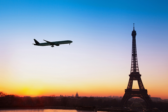 Expedia®️ USA Customer® Service Numbers – {Expert Assistance} Guide