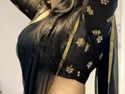 [[ Yelahanka Escorts 😘| Bangalore Escorts Services😍 | 9930884282💋 | All Service 🎃| 24/7 🍁| Available]]