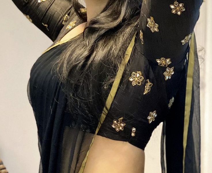 [[ Yelahanka Escorts 😘| Bangalore Escorts Services😍 | 9930884282💋 | All Service 🎃| 24/7 🍁| Available]]