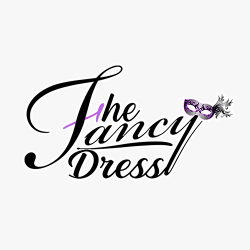 The Fancy D.