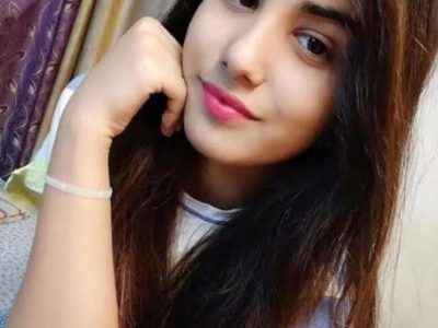 [[ Mathikere Escorts 😘| Bangalore Escorts Services😍 | 9930884282💋 | All Service 🎃| 24/7 🍁| Available]]