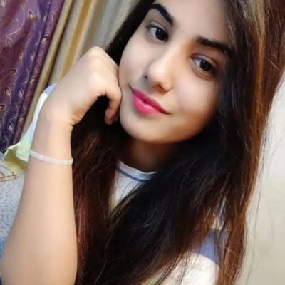 [[ Mathikere Escorts 😘| Bangalore Escorts Services😍 | 9930884282💋 | All Service 🎃| 24/7 🍁| Available]]