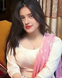 Call Girls in IGI Airport ☎️ ((➤9711014705➤)) Delhi Escort Service