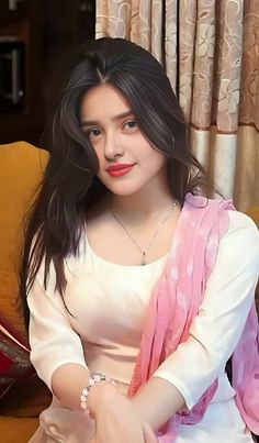 Call Girls in IGI Airport ☎️ ((➤9711014705➤)) Delhi Escort Service