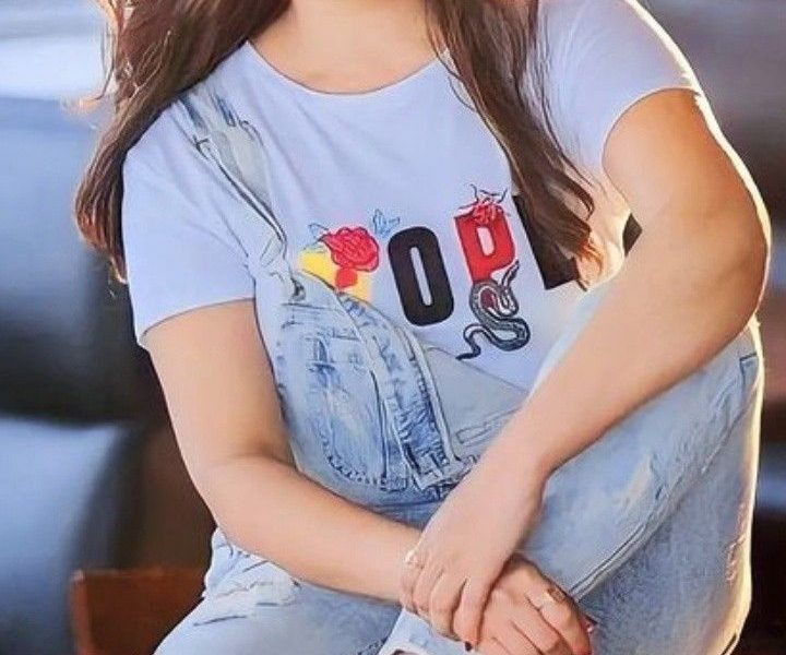 Call Girls In Delhi Rohini Sector 22 Escort Service ((9953331503))