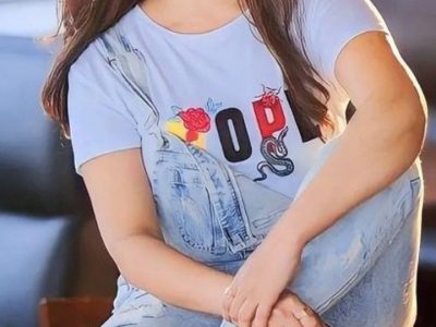 Call Girls In Delhi Chhatarpur Escort Service ((9953331503))