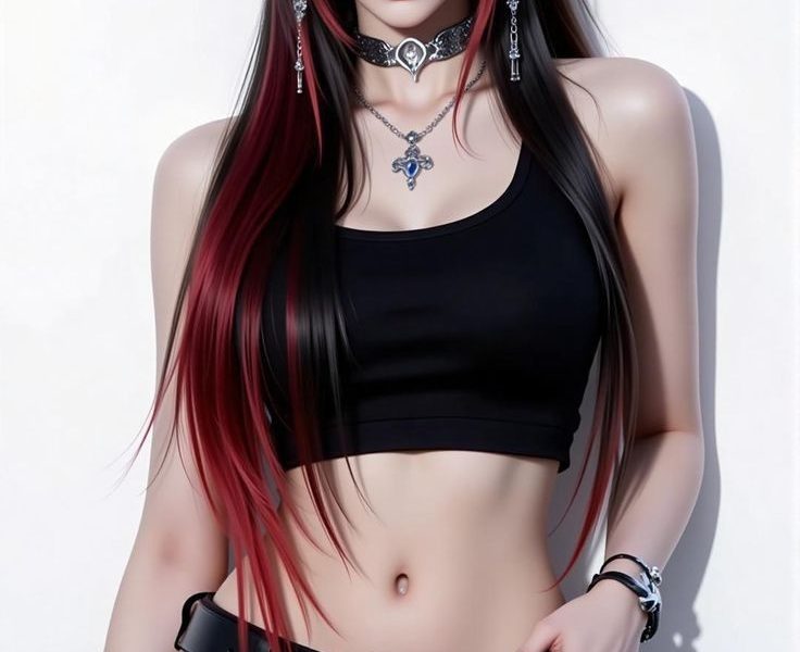 Call Girls In Delhi Khanpur Escort Service ((9953331503))