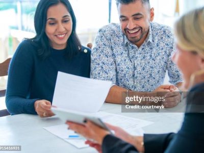 How Can I Apply for A Fast Cash Loans of $1000 Online?