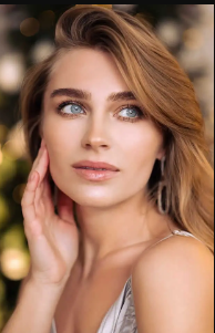 Best Plastic Surgery Near Me