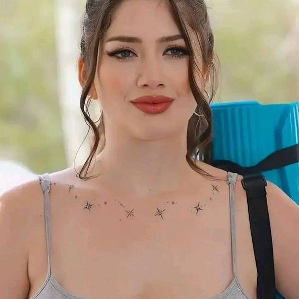 [[ Kr Puram Escorts 😘| Bangalore Escorts Services😍 | 9930884282💋 | All Service 🎃| 24/7 🍁| Available]]