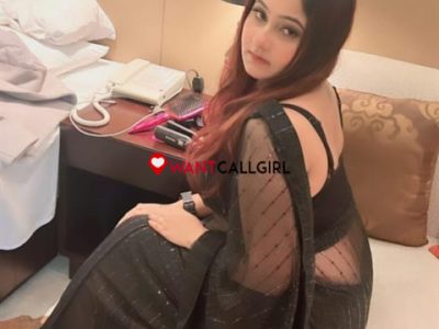 Full Enjoy 9667156896 Call Girls In Naveen Shahdara