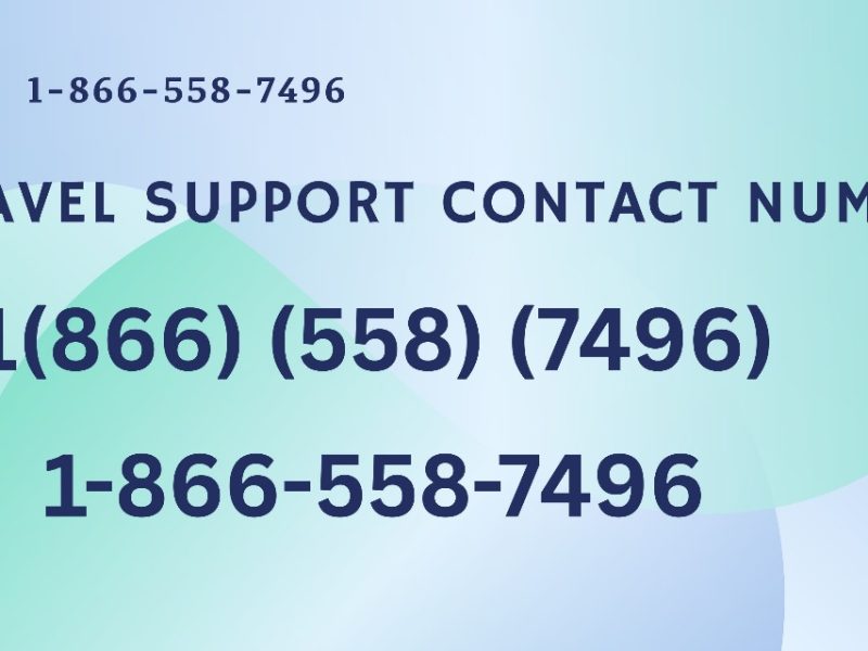 Complete List of™️ British Airways®️ Support™️ Contact Numbers in the USA®®️ – The Ultimate Official Guide
