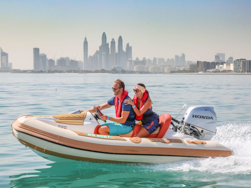 Noble Life – Luxury Tours & Experiences in Dubai