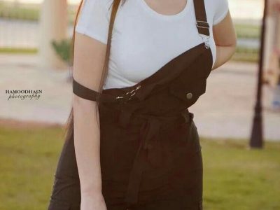 Call Girls In Delhi Ramesh Nagar Escort Service ((9953331503))