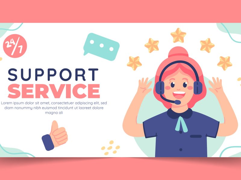 Full List of Official Norton®️ Contact Numbers in the USA : Full Step-by-Step Guide