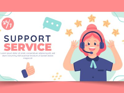 Full List of Kaspersky®️ CUSTOMER™️ SUPPORT®️ USA Contact Numbers: Official 2025 Guide