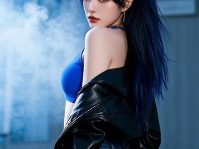 Call Girls In Delhi 9953331503 Shastri Nagar Escort Service