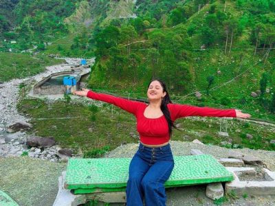 Call Girls in Naveen Shahdara☎9643097474☎📞 Escort Service