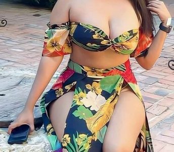 Call Girls In (Delhi) Mahipalpur☎️84470⌁88065✅Delhi Escort ...