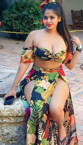 Call Girls In (Delhi) Mahipalpur☎️84470⌁88065✅Delhi Escort ...