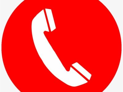 Full List of Mcafee®️ CUSTOMER™️ SUPPORT®️ USA Contact Numbers: Official 2025 Guide
