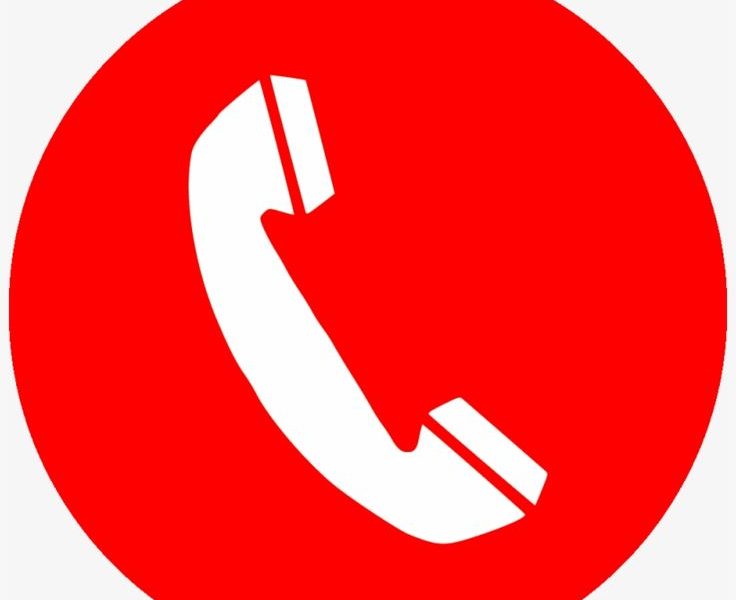 Full List of Mcafee®️ CUSTOMER™️ SUPPORT®️ USA Contact Numbers: Official 2025 Guide