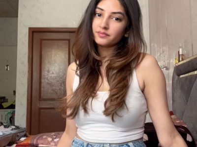 ꧁Call girls in Aerocity DELHI ⧸⧸⪻# 9643097474 ⪼⧸⧸Real & Genuine Delhi Escort Service꧂