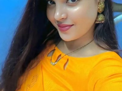 Call Girls in Rohini ☎️ ((➤9711014705➤)) Delhi Escort Service