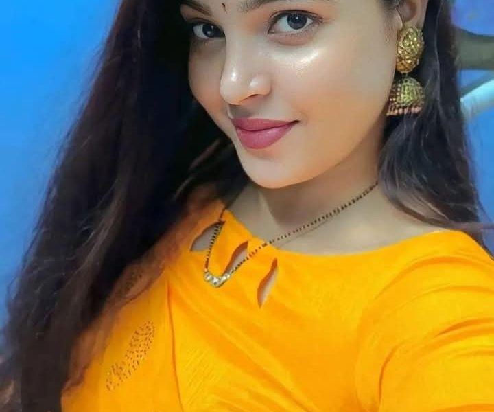 Call Girls in Rohini ☎️ ((➤9711014705➤)) Delhi Escort Service