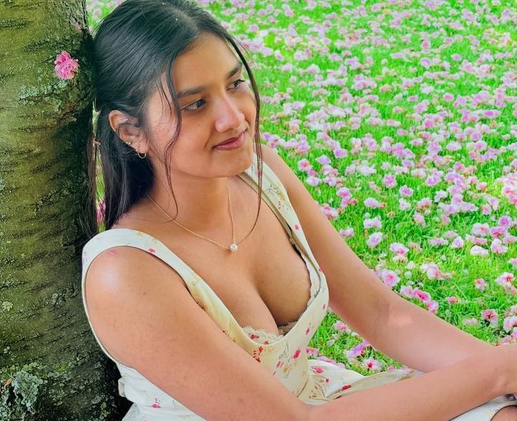 Call Girls in Shastri Park ☎9643097474☎📞 Escort Service