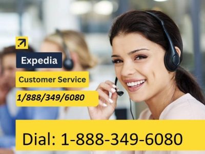 [[𝓞FFICIAL]]Exped𝔦𝔞 Airlines™️ Customer Service®️. How C𝔞n I Talk to Expedi𝔞 Airlines Support?