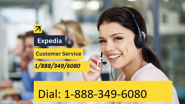 [[𝓞FFICIAL]]Exped𝔦𝔞 Airlines™️ Customer Service®️. How C𝔞n I Talk to Expedi𝔞 Airlines Support?
