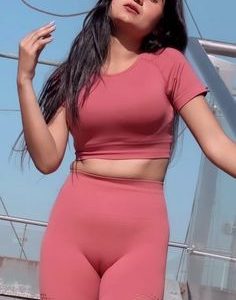 ꧁Call girls in Mukherjee Nagar DELHI ⧸⧸⪻# 9643097474 ⪼⧸⧸Real & Genuine Delhi Escort Service꧂